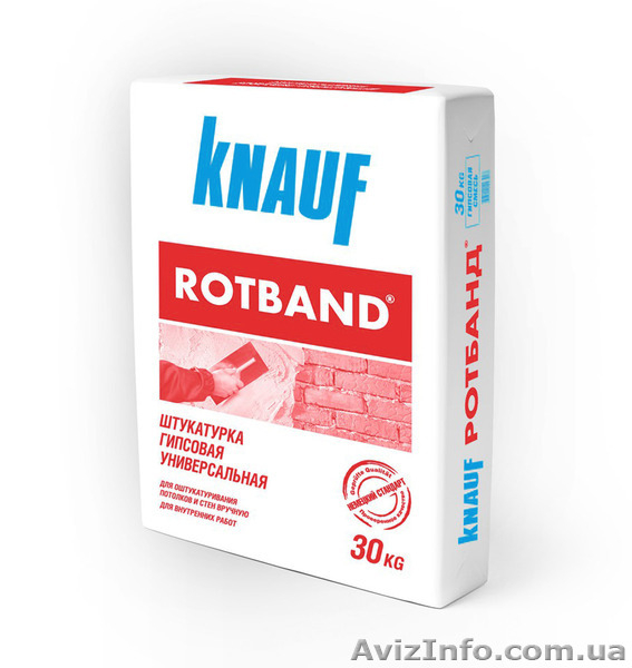 ПРОДАМ ГАЗОБЛОК, КИРПИЧ, ГИПСОКАРТОН, ПЕНОПЛАСТ - <ro>Изображение</ro><ru>Изображение</ru> #3, <ru>Объявление</ru> #1388599