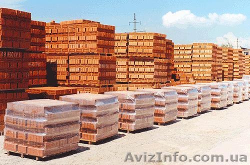 ПРОДАМ ГАЗОБЛОК, КИРПИЧ, ГИПСОКАРТОН, ПЕНОПЛАСТ - <ro>Изображение</ro><ru>Изображение</ru> #5, <ru>Объявление</ru> #1388599