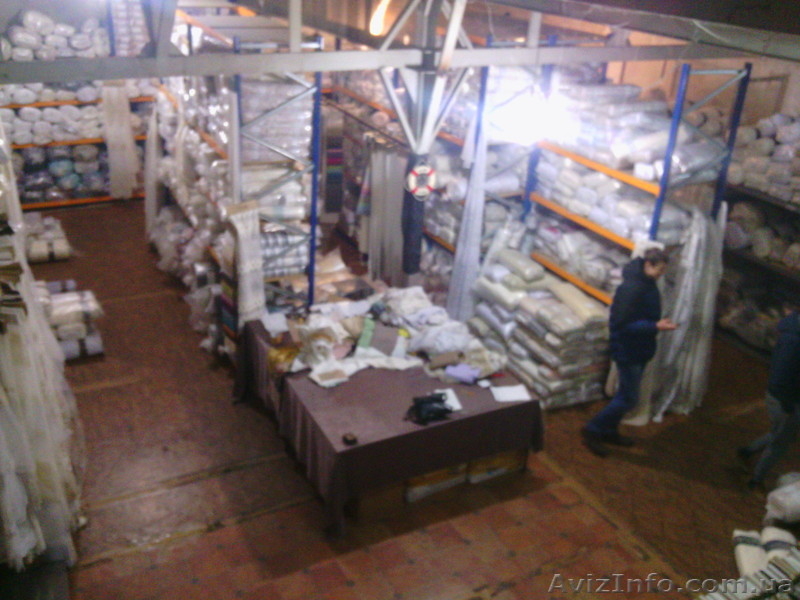 Аренда офисно-cкладского помещения. 200м2. Туполева ( МРЭО ) - <ro>Изображение</ro><ru>Изображение</ru> #3, <ru>Объявление</ru> #1380714