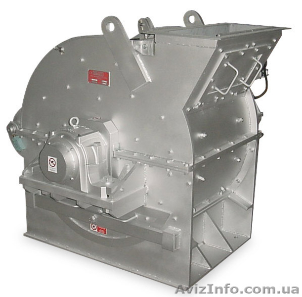 Мельницы, дробилки, классификаторы, фильтры, сушилки, грохоты - <ro>Изображение</ro><ru>Изображение</ru> #5, <ru>Объявление</ru> #1387013