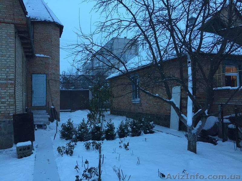 Продаю дом c земельным участком - <ro>Изображение</ro><ru>Изображение</ru> #3, <ru>Объявление</ru> #1395796