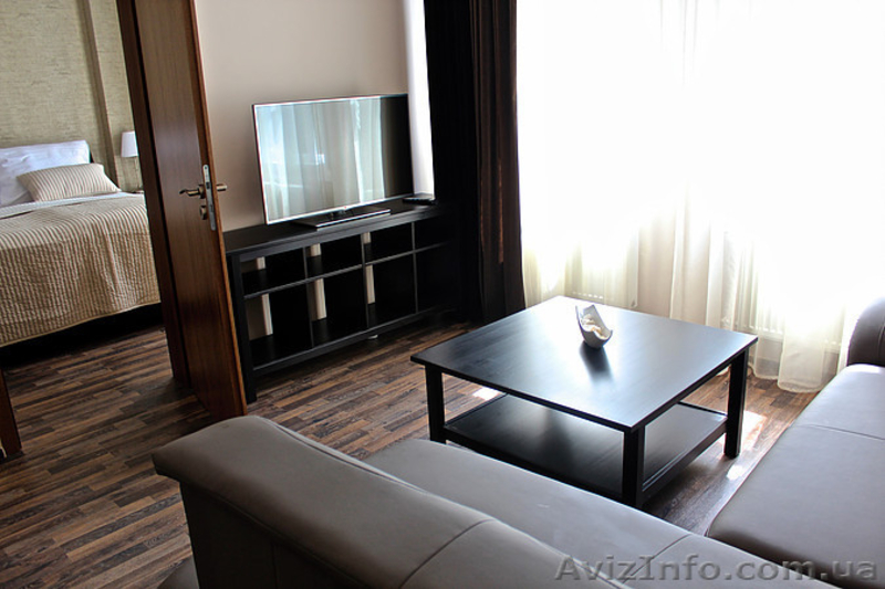 Продажа апартаментов, Карловы Вары - <ro>Изображение</ro><ru>Изображение</ru> #5, <ru>Объявление</ru> #1393754