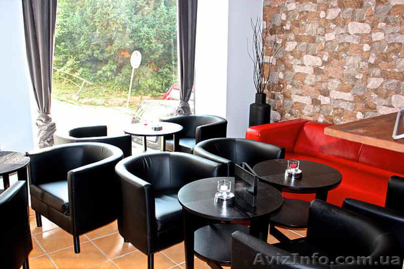 Продажа апартаментов, Карловы Вары - <ro>Изображение</ro><ru>Изображение</ru> #3, <ru>Объявление</ru> #1393754