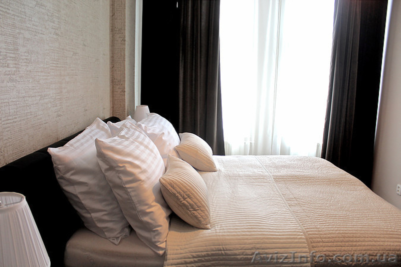 Продажа апартаментов, Карловы Вары - <ro>Изображение</ro><ru>Изображение</ru> #6, <ru>Объявление</ru> #1393754