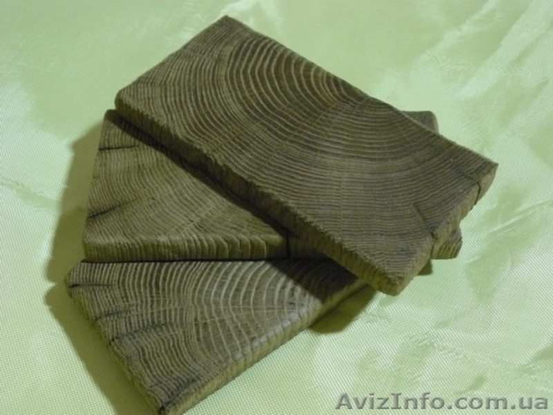 Брусчатка из дерева дуба, акации, дуб "морёный". Панно из дуба. - <ro>Изображение</ro><ru>Изображение</ru> #4, <ru>Объявление</ru> #1387282