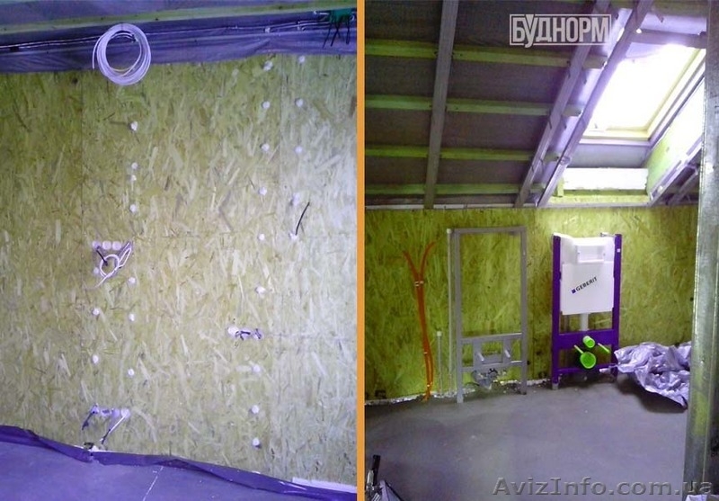 Строительство и ремонт. Лучшая цена и качество. - <ro>Изображение</ro><ru>Изображение</ru> #3, <ru>Объявление</ru> #1395873