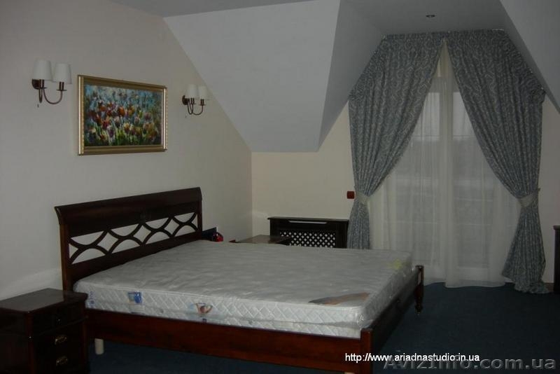 Шторы вашей мечты - <ro>Изображение</ro><ru>Изображение</ru> #1, <ru>Объявление</ru> #1399247