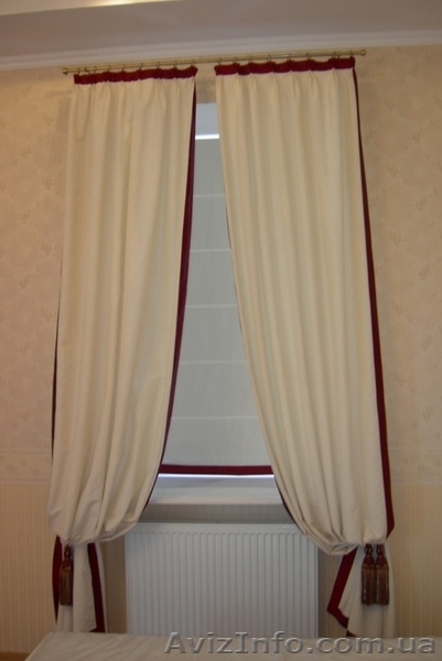 Шторы вашей мечты - <ro>Изображение</ro><ru>Изображение</ru> #2, <ru>Объявление</ru> #1399247