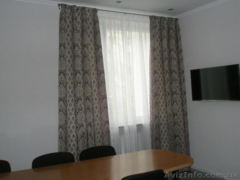 Шторы вашей мечты - <ro>Изображение</ro><ru>Изображение</ru> #6, <ru>Объявление</ru> #1399247