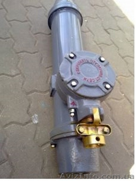 Горно шахтное оборудование - <ro>Изображение</ro><ru>Изображение</ru> #2, <ru>Объявление</ru> #1399406