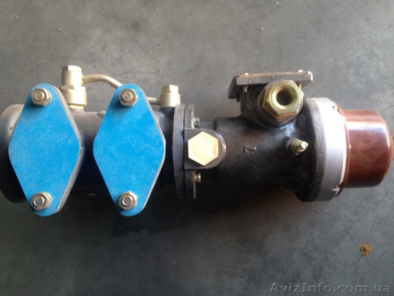 Горно шахтное оборудование - <ro>Изображение</ro><ru>Изображение</ru> #3, <ru>Объявление</ru> #1399406