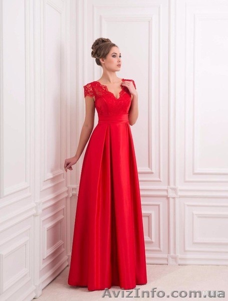 Выпускные вечерние платья купить с примеркой. - <ro>Изображение</ro><ru>Изображение</ru> #3, <ru>Объявление</ru> #920752