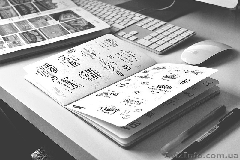 Сделаю качественный сайт, landing page, запущу в работу - <ro>Изображение</ro><ru>Изображение</ru> #3, <ru>Объявление</ru> #1381217