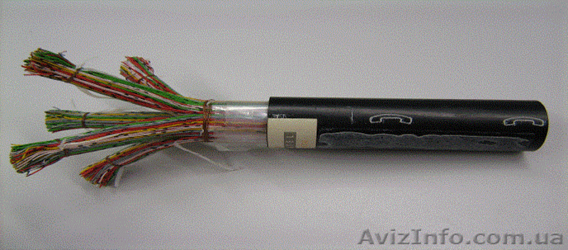 Трубы полиэтиленовые от ПРОИЗВОДИТЕЛЯ  - <ro>Изображение</ro><ru>Изображение</ru> #3, <ru>Объявление</ru> #1385450