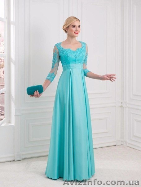 Выпускные вечерние платья купить с примеркой. - <ro>Изображение</ro><ru>Изображение</ru> #5, <ru>Объявление</ru> #920752