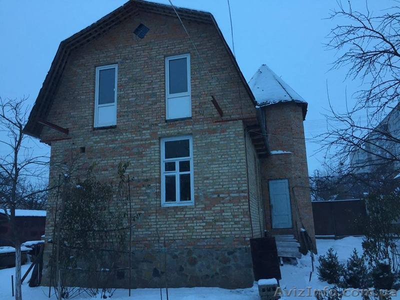 Продаю дом c земельным участком - <ro>Изображение</ro><ru>Изображение</ru> #4, <ru>Объявление</ru> #1395796