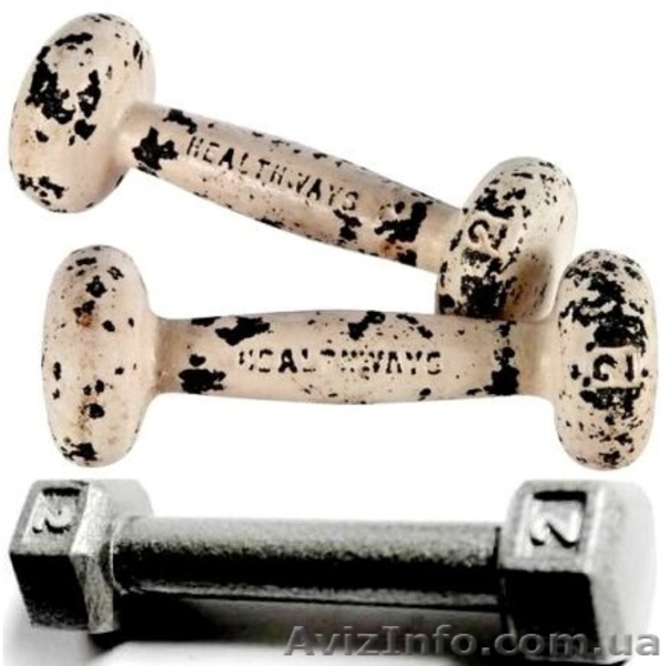 Скамейки, фонари литые, отливки столбиков, решеток, оград, забора, литье металла - <ro>Изображение</ro><ru>Изображение</ru> #5, <ru>Объявление</ru> #1385122