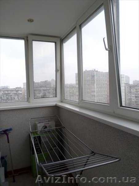 Элитная 1-но комнатная квартира возможно посуточно 1000 грн/сутки - <ro>Изображение</ro><ru>Изображение</ru> #5, <ru>Объявление</ru> #1395851