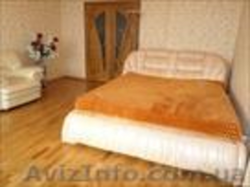 Элитная 1-но комнатная квартира возможно посуточно 1000 грн/сутки - <ro>Изображение</ro><ru>Изображение</ru> #2, <ru>Объявление</ru> #1395851