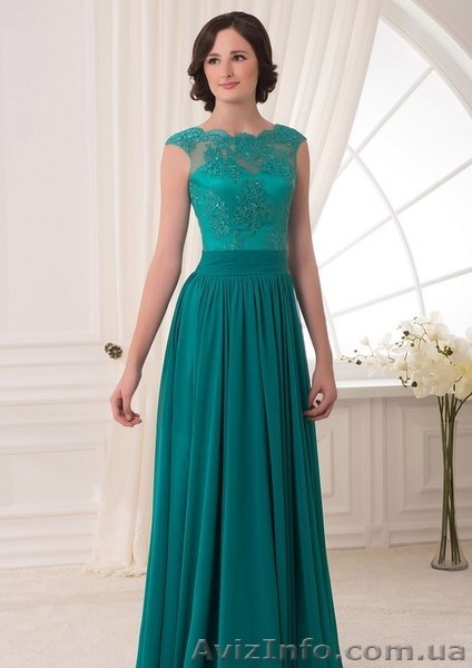 Выпускные вечерние платья купить с примеркой. - <ro>Изображение</ro><ru>Изображение</ru> #4, <ru>Объявление</ru> #920752