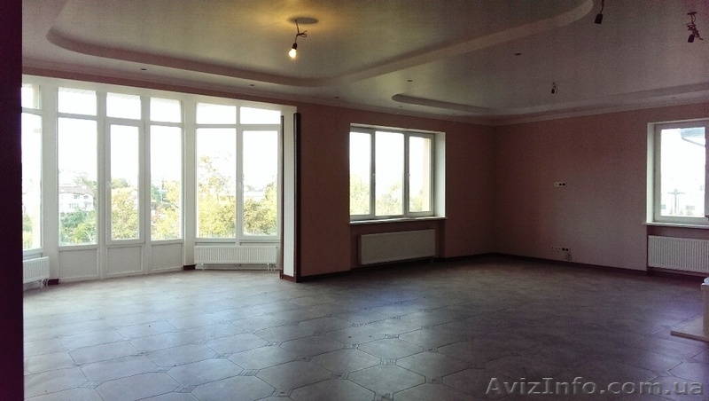 Продам, сдам особняк 723 м2, ул Приветная! Батыева Гора! Соломенка, Киев - <ro>Изображение</ro><ru>Изображение</ru> #4, <ru>Объявление</ru> #1379665