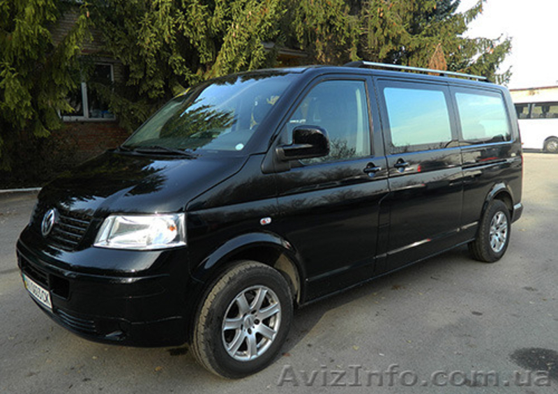 Аренда, заказ автобусов микроавтобусов в Киеве.Пассажирские перевозки по Украине - <ro>Изображение</ro><ru>Изображение</ru> #5, <ru>Объявление</ru> #1398355