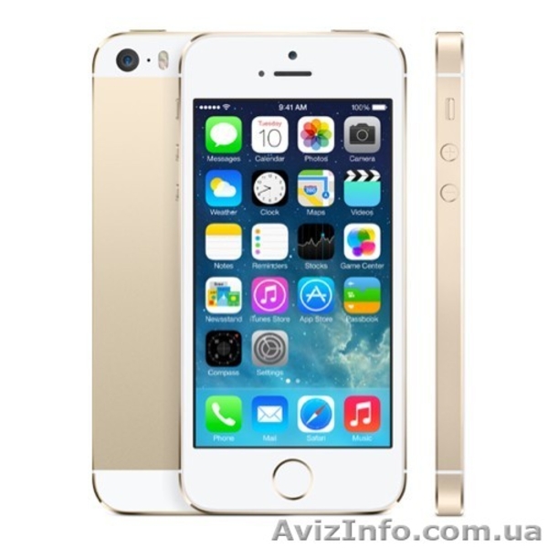 iPhone 5s, iPhone 6 plus, iPhone 6, iPhone 6s plus, iPhone 6s - <ro>Изображение</ro><ru>Изображение</ru> #3, <ru>Объявление</ru> #1383310