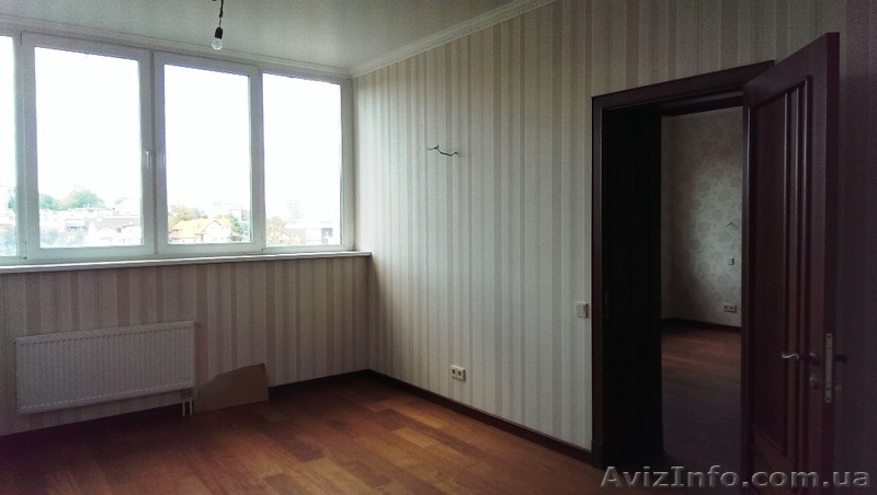 Продам, сдам особняк 723 м2, ул Приветная! Батыева Гора! Соломенка, Киев - <ro>Изображение</ro><ru>Изображение</ru> #5, <ru>Объявление</ru> #1379665