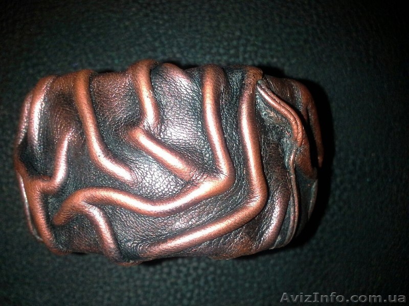 Подарки,сувениры из нат. кожи - <ro>Изображение</ro><ru>Изображение</ru> #4, <ru>Объявление</ru> #1398804