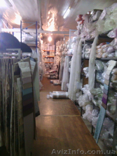 Аренда офисно-cкладского помещения. 200м2. Туполева ( МРЭО ) - <ro>Изображение</ro><ru>Изображение</ru> #4, <ru>Объявление</ru> #1380714