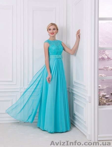 Выпускные вечерние платья купить с примеркой. - <ro>Изображение</ro><ru>Изображение</ru> #8, <ru>Объявление</ru> #920752
