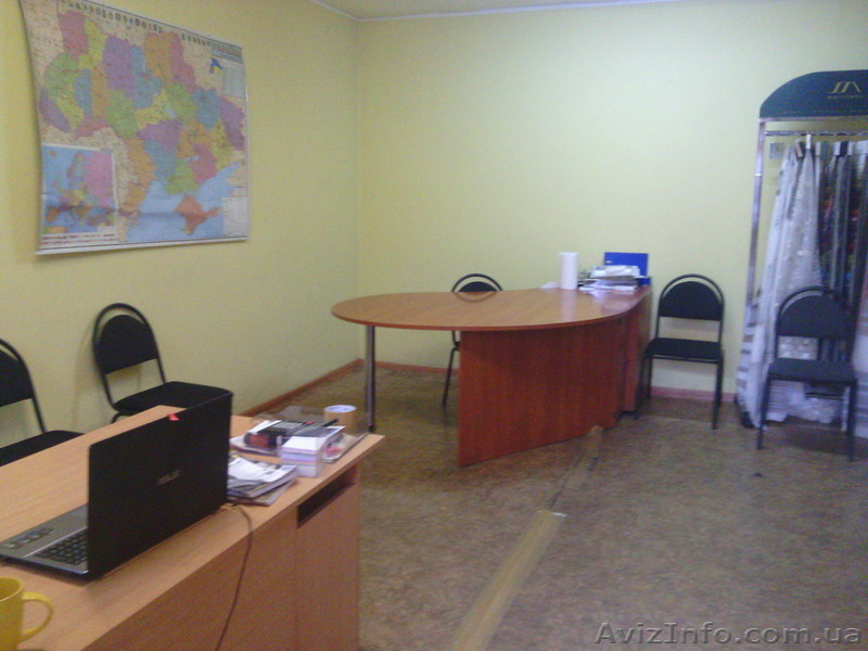 Аренда офисно-cкладского помещения. 200м2. Туполева ( МРЭО ) - <ro>Изображение</ro><ru>Изображение</ru> #5, <ru>Объявление</ru> #1380714