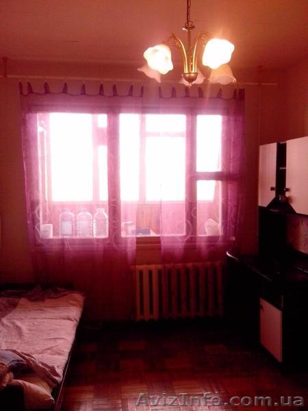 Срочно сдам 2 ком кв раздельная м Житомирская 7 мин пешком - <ro>Изображение</ro><ru>Изображение</ru> #10, <ru>Объявление</ru> #1387889