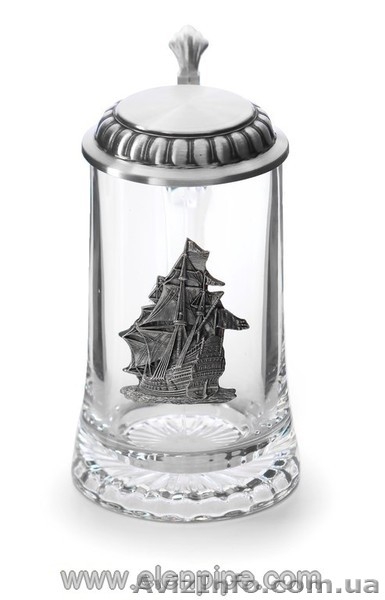 Подарочная посуда Австрийской фирмы Artina SKS оптом Elenpipe - <ro>Изображение</ro><ru>Изображение</ru> #7, <ru>Объявление</ru> #1383509