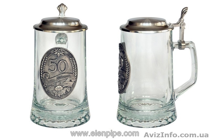 Подарочная посуда Австрийской фирмы Artina SKS оптом Elenpipe - <ro>Изображение</ro><ru>Изображение</ru> #9, <ru>Объявление</ru> #1383509