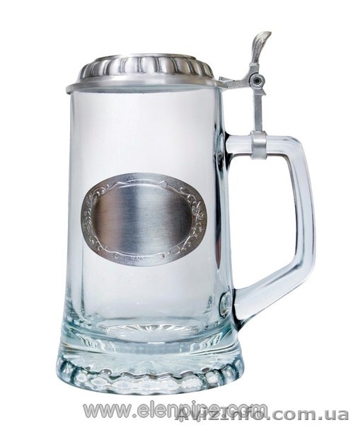 Подарочная посуда Австрийской фирмы Artina SKS оптом Elenpipe - <ro>Изображение</ro><ru>Изображение</ru> #10, <ru>Объявление</ru> #1383509