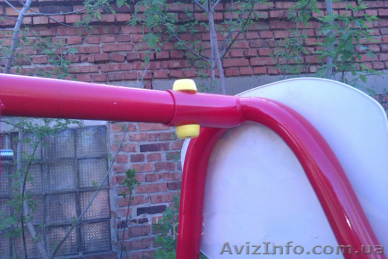 Качели с игровыми элементами детские Dolli-1 - <ro>Изображение</ro><ru>Изображение</ru> #3, <ru>Объявление</ru> #1398297