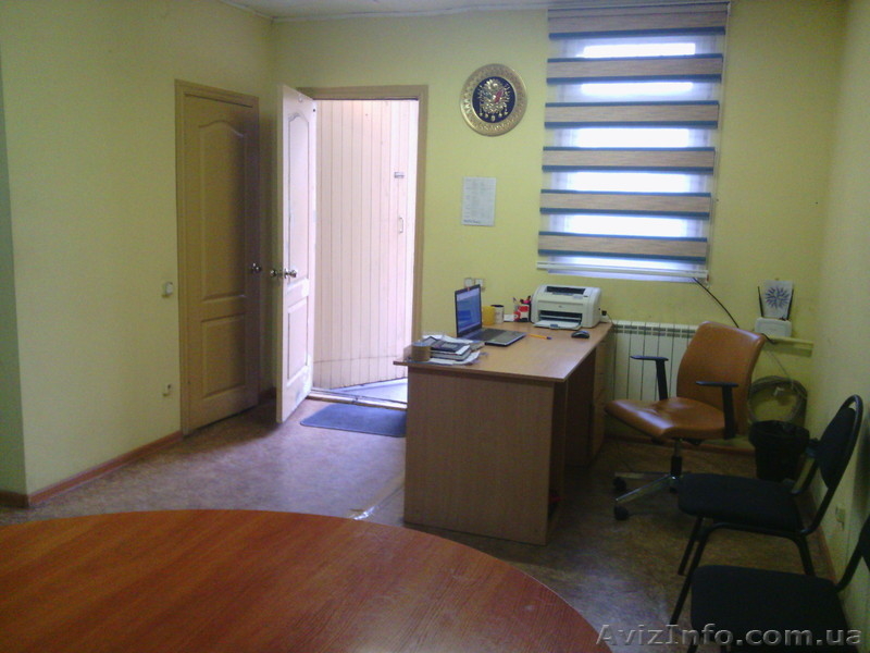 Аренда офисно-cкладского помещения. 200м2. Туполева ( МРЭО ) - <ro>Изображение</ro><ru>Изображение</ru> #6, <ru>Объявление</ru> #1380714