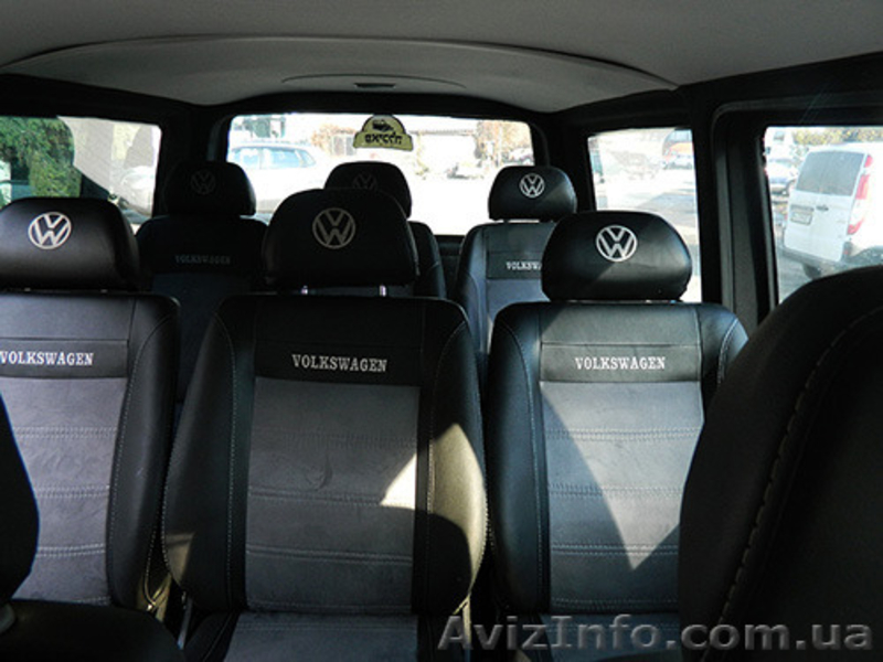 Аренда, заказ автобусов микроавтобусов в Киеве.Пассажирские перевозки по Украине - <ro>Изображение</ro><ru>Изображение</ru> #8, <ru>Объявление</ru> #1398355