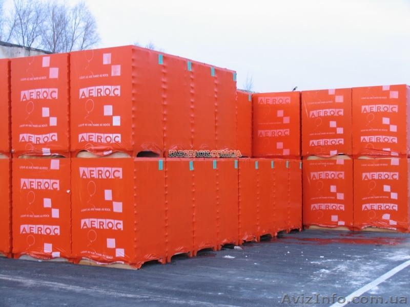 ПРОДАМ ГАЗОБЛОК, КИРПИЧ, ГИПСОКАРТОН, ПЕНОПЛАСТ - <ro>Изображение</ro><ru>Изображение</ru> #2, <ru>Объявление</ru> #1388599