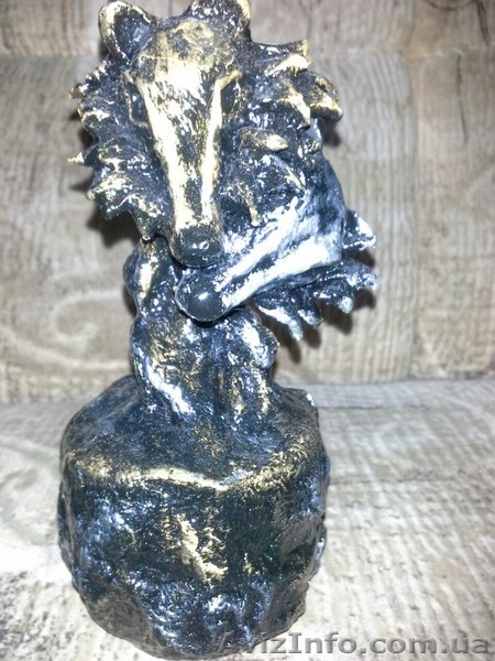 Подарки,сувениры из нат. кожи - <ro>Изображение</ro><ru>Изображение</ru> #2, <ru>Объявление</ru> #1398804