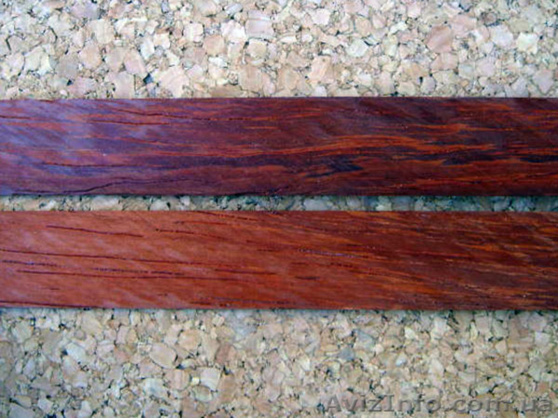 Кап, сувель, бруски, корень, торцевой срез  с красивешей текстурой. - <ro>Изображение</ro><ru>Изображение</ru> #5, <ru>Объявление</ru> #1371751