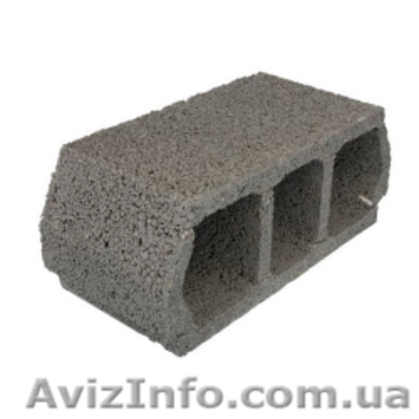 Перекртие Терива компании BREGO - <ro>Изображение</ro><ru>Изображение</ru> #2, <ru>Объявление</ru> #1381039