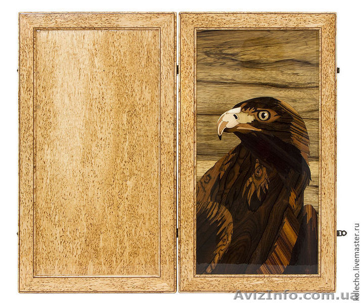 Элитные нарды продам ( разные моделИ) Киев на  подарок - <ro>Изображение</ro><ru>Изображение</ru> #2, <ru>Объявление</ru> #1391782