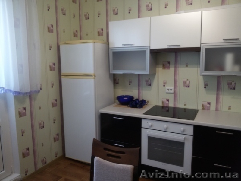 Сдам 2-х комнатную квартиру на долгий срок - <ro>Изображение</ro><ru>Изображение</ru> #2, <ru>Объявление</ru> #1395858