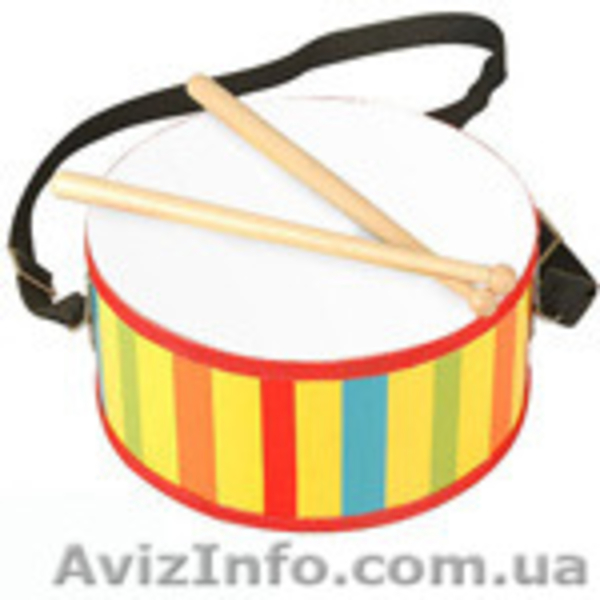 Интернет- магазин детских игрушек  - <ro>Изображение</ro><ru>Изображение</ru> #2, <ru>Объявление</ru> #1380409