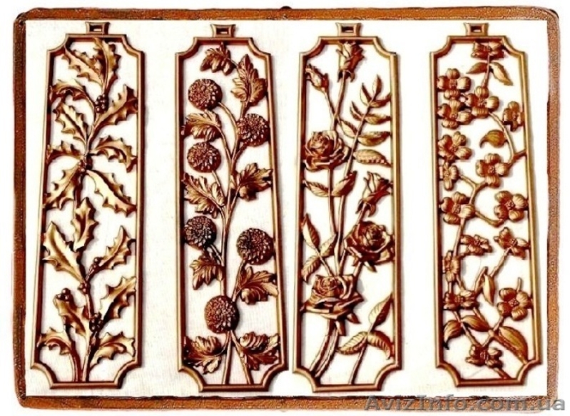 Скамейки, фонари литые, отливки столбиков, решеток, оград, забора, литье металла - <ro>Изображение</ro><ru>Изображение</ru> #8, <ru>Объявление</ru> #1385122