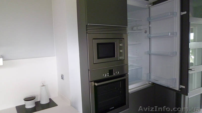 Элитный дуплекс с видом на море и бассейном под Барселоной - <ro>Изображение</ro><ru>Изображение</ru> #5, <ru>Объявление</ru> #1391899