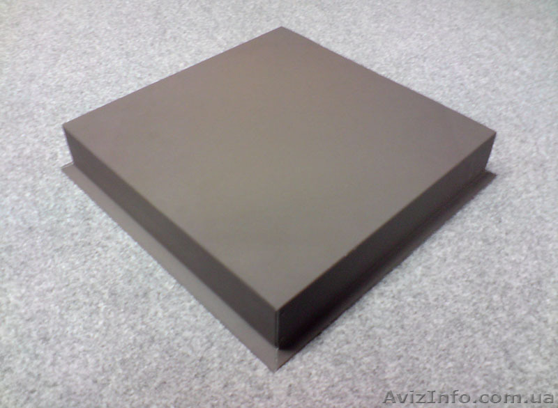 Изготовление изделий из гладкого металла (жести) - <ro>Изображение</ro><ru>Изображение</ru> #5, <ru>Объявление</ru> #1387965