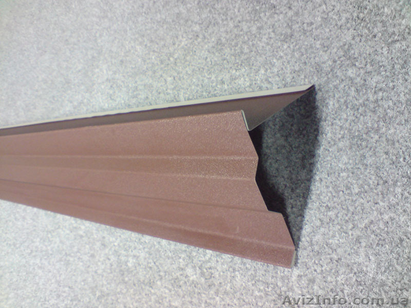 Изготовление изделий из гладкого металла (жести) - <ro>Изображение</ro><ru>Изображение</ru> #6, <ru>Объявление</ru> #1387965